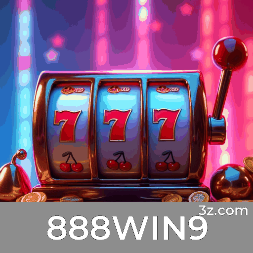 888WIN9: Estável, Seguro e Otimizado para o Brasil