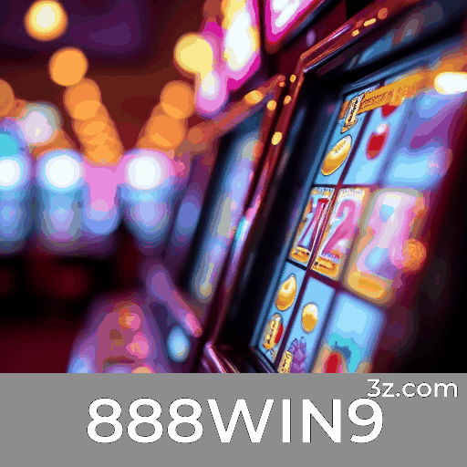 Otimização Sistemática de Bônus: Potencialize Suas Promoções na 888WIN9