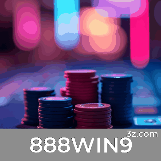 888WIN9 Login Seguro: Ganhe Privilégios Exclusivos