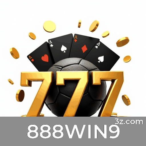 Revolucionando jogos online com inovação na 888WIN9