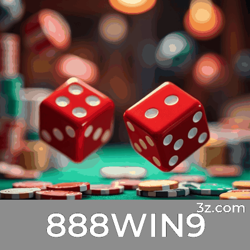888WIN9 App: Experiência única de interatividade e comunidade