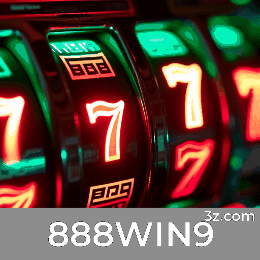 888WIN9: Descubra o Crash e Compita em Comunidade Ativa