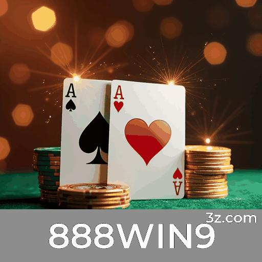 888WIN9 Login Seguro: Acesso a Privilégios Exclusivos