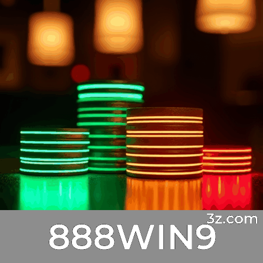 Conecte-se e Compita no Crash da 888WIN9: Comunidade e Classificação Dinâmica