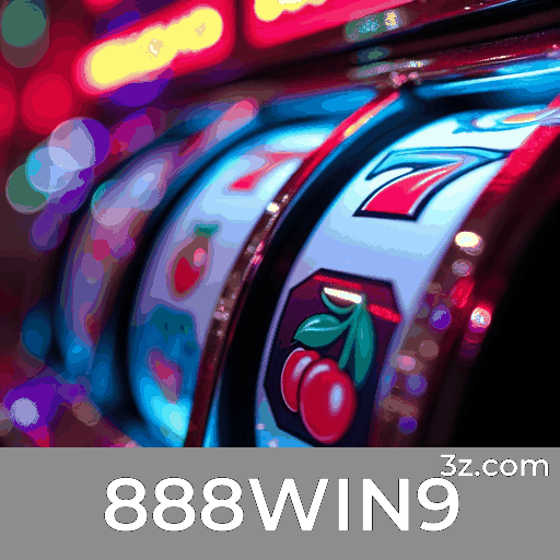 888WIN9: Plataforma de Apostas Segura e Otimizada para o Brasil