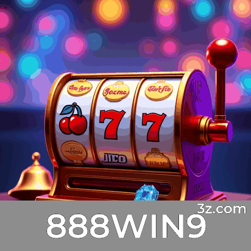 Experiências inovadoras em jogos: desenvolvimento de ponta da 888WIN9