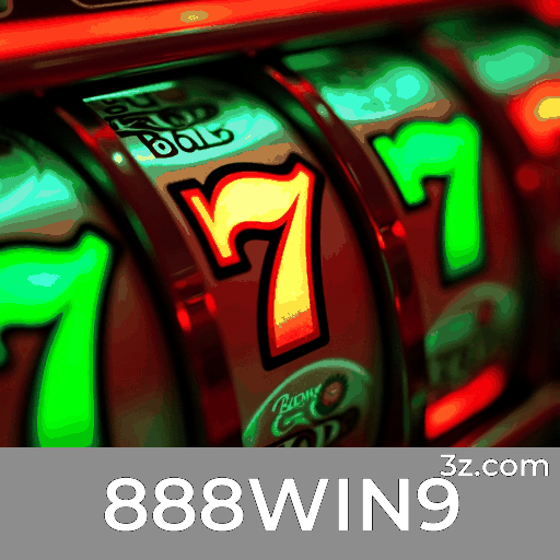 Comunidade 888WIN9: O Parque de Interações Globais
