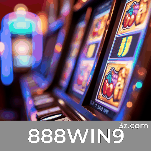 888WIN9 Promoção: Maximize sua Estratégia e Retornos com Técnicas Avançadas