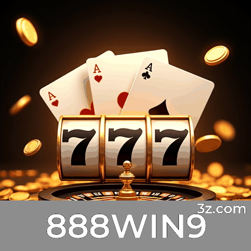 888WIN9: Domine Jogos com Estratégias Efetivas