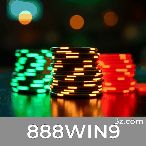 888WIN9: Domine Jogos com Estratégias Efetivas