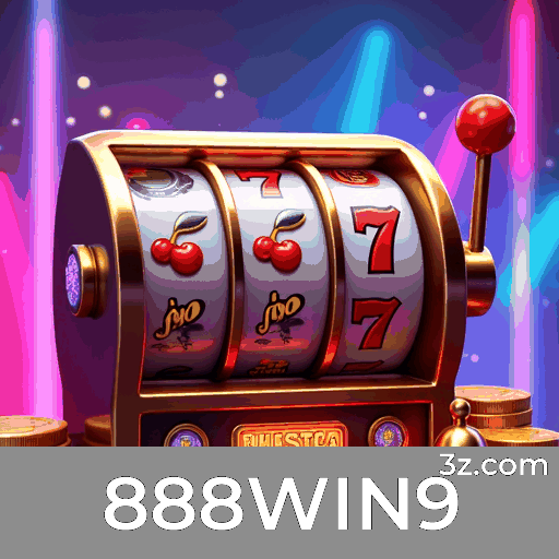 Análise Preditiva de Esporte: Estratégias de Apostas Inteligentes no 888WIN9