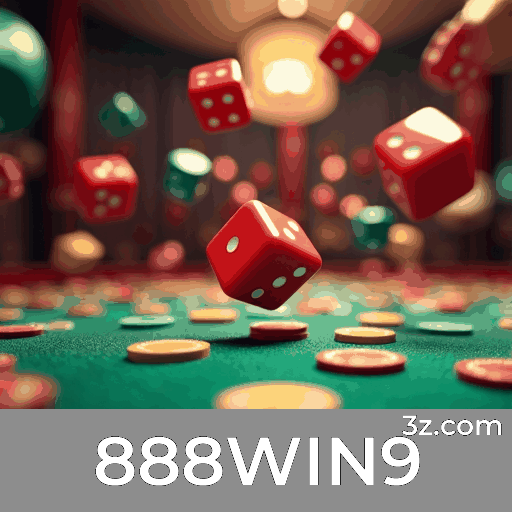 Conecte-se e Compita no Crash da 888WIN9: Comunidade e Classificação Dinâmica