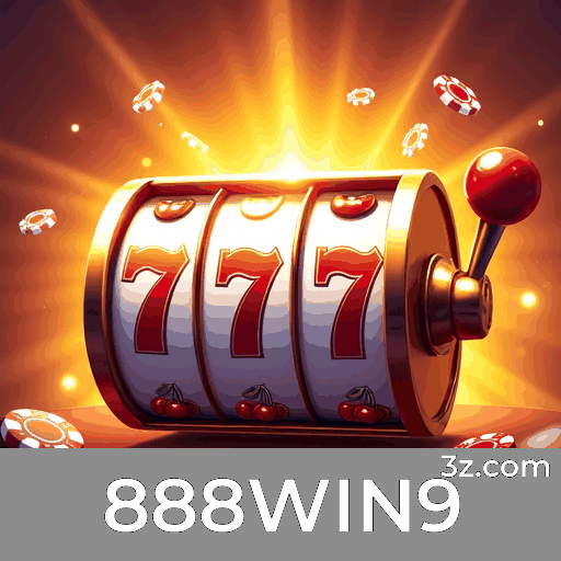 888WIN9: Estratégias de Bônus para Maximizar Retornos com Análise Matemática