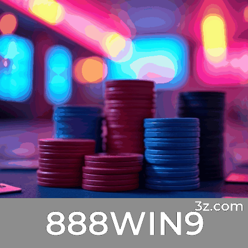 Método Calculado de Análise de Bônus na 888WIN9 para Retornos Máximos