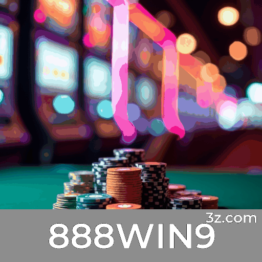 888WIN9: Estável, Seguro e Otimizado para o Brasil