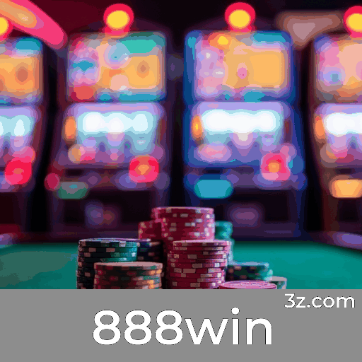 888win Jogos: Domine Estratégias e Melhore suas Habilidades