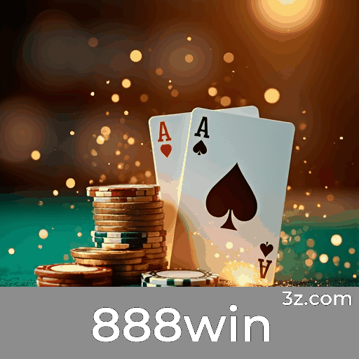 888win Promoções Inteligentes: Experiência Personalizada para Cada Jogador