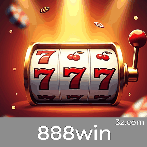 888win Crash: Comunidade Viva e Estratégias Vencedoras