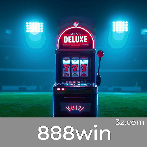 Suporte ao Cliente Dedicado