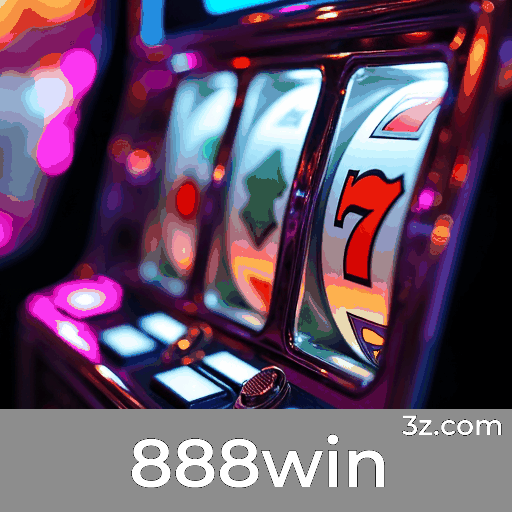 Vivencie a Emoção e o Realismo Psicológico no Cassino 888win