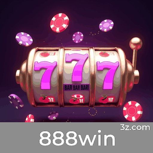 Prazos e Métodos de Saque na 888win