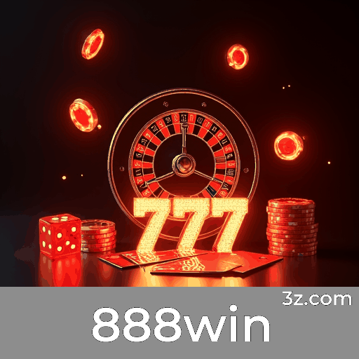 888win: Bônus e Promoções Incríveis para Todos os Usuários