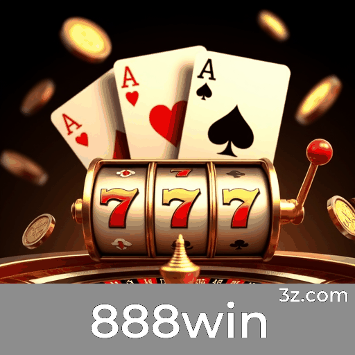 888win Jogos: Domine Estratégias e Melhore suas Habilidades