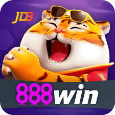 888win